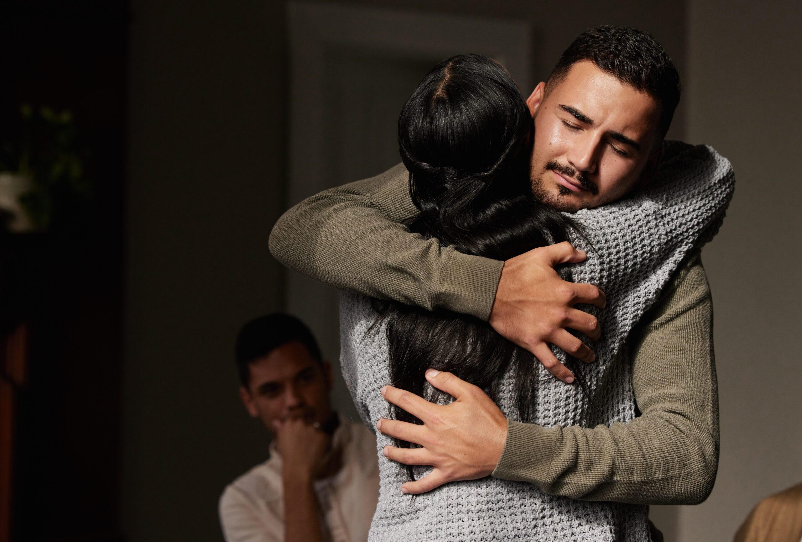 Featured image for “Understanding Wrongful Death Claims in New Mexico: What Families Should Know Before Filing”