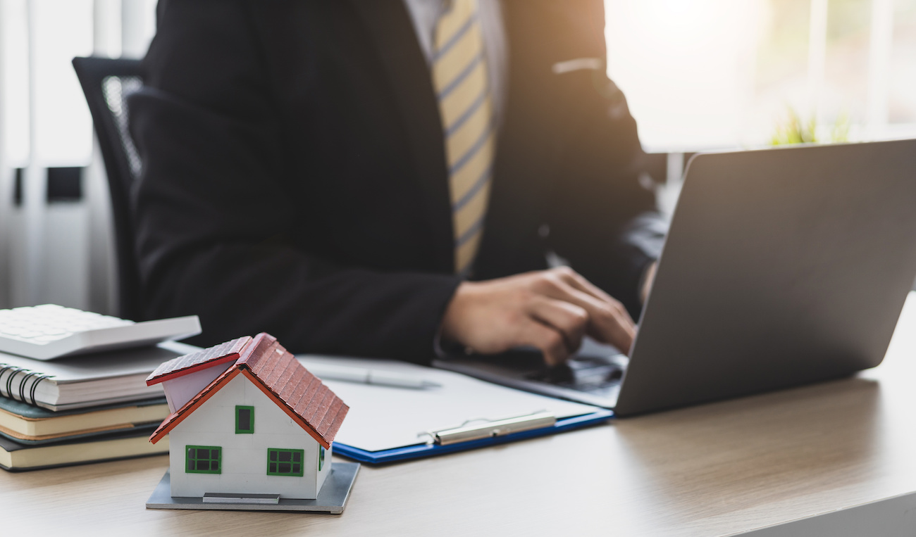 Featured image for “An Estate Planning Attorney Can Help You With the Most Important Decision in Your Last Will and Testament”