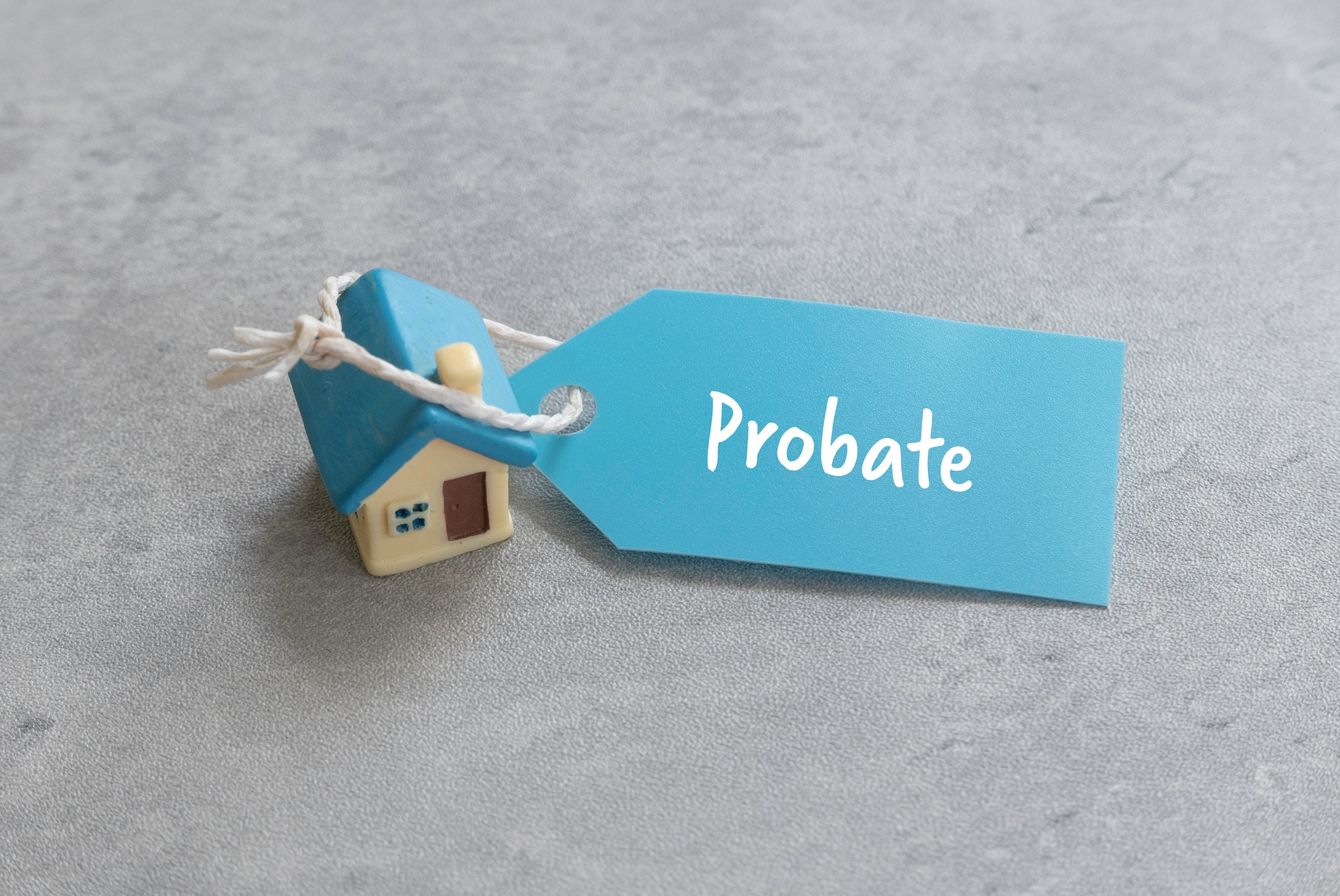 Featured image for “Probate Attorney in Albuquerque: A Guide for Albuquerque Families”