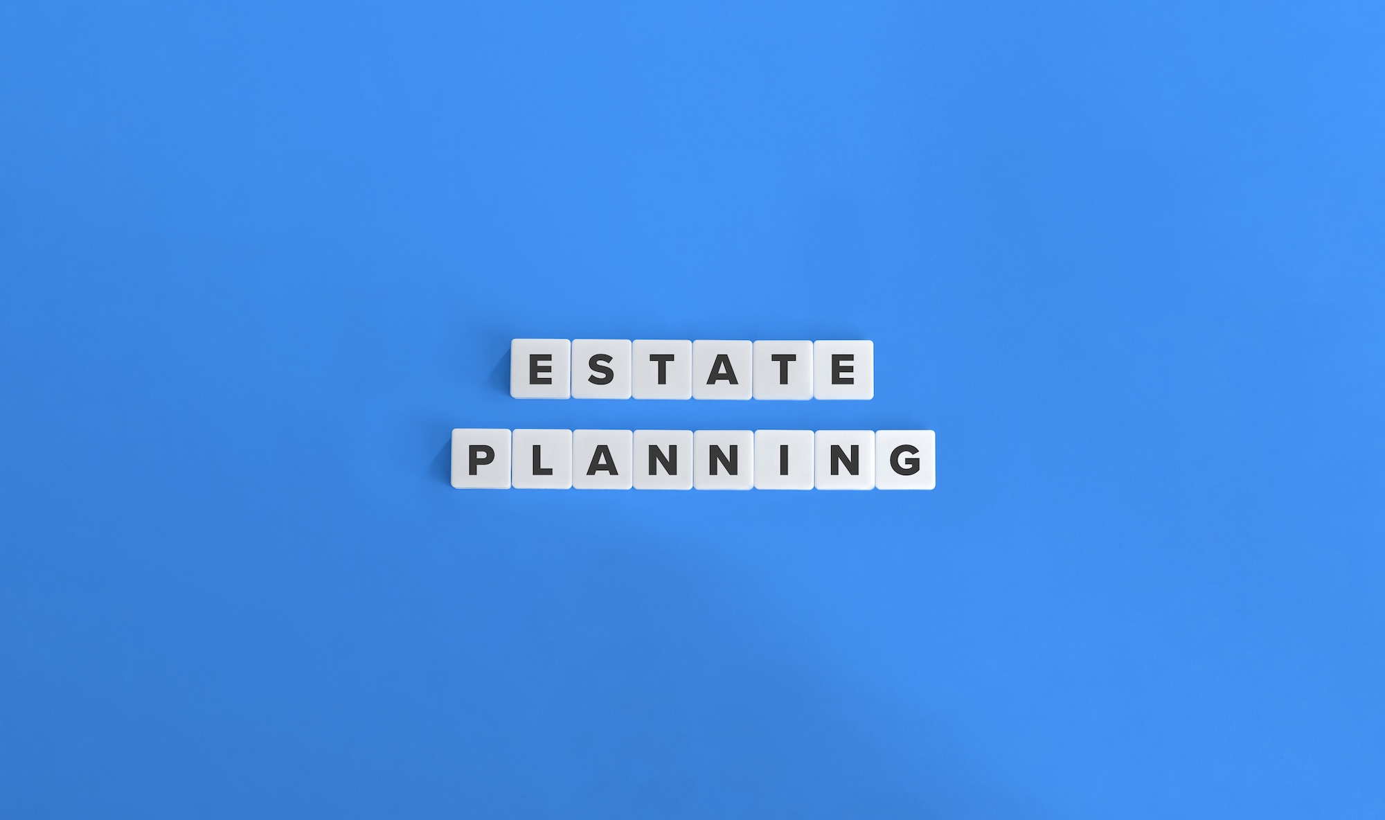 Featured image for “Wills vs. Trusts in New Mexico: Which One Do You Need and When Should You Hire an Attorney?”