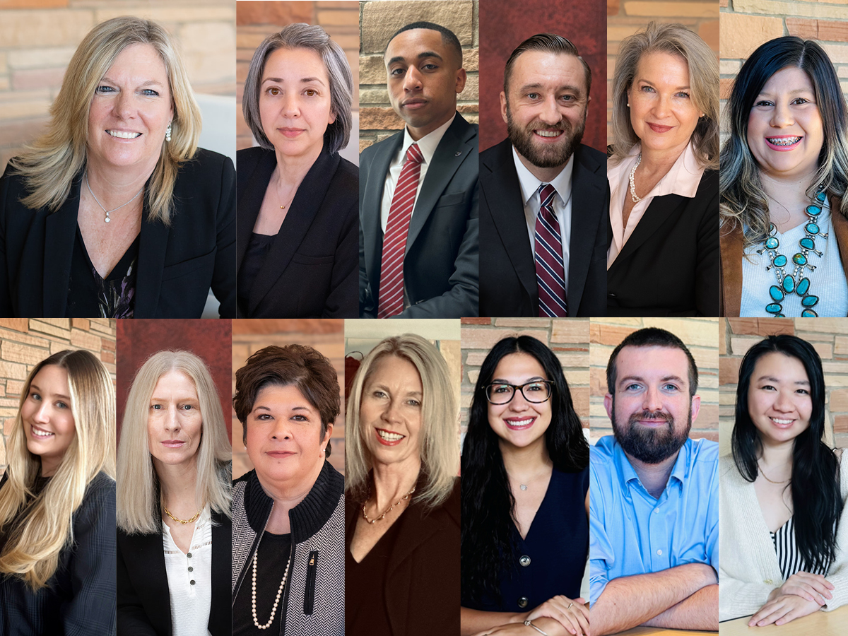 Image of Erika Anderson Law Team
