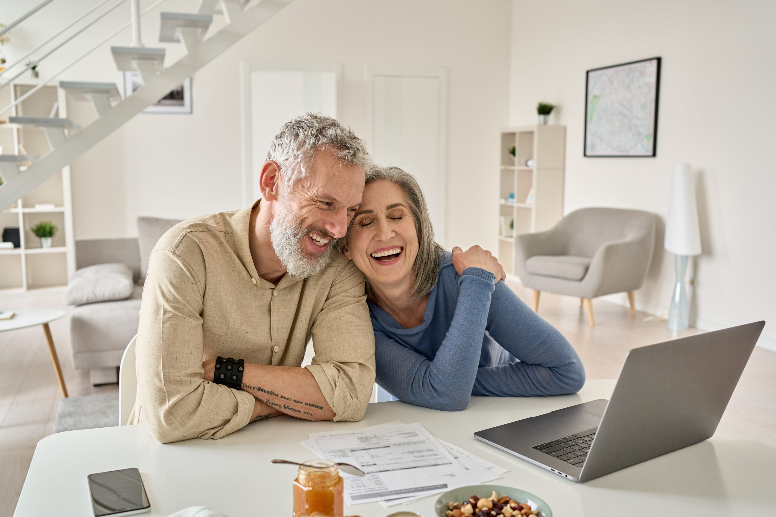 Featured image for “When Should You Hire an Estate Planning Lawyer in Albuquerque”