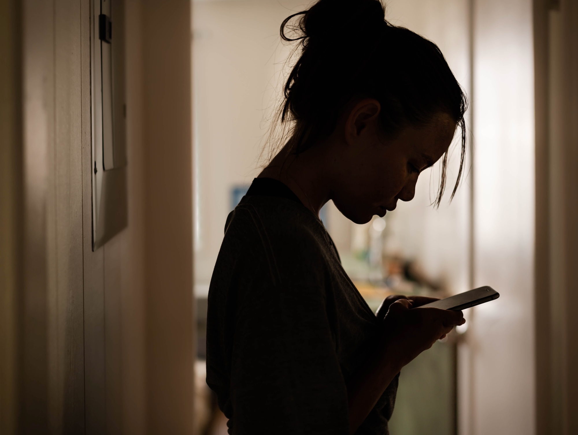 Featured image for “We Are Now Considering Social Media Addiction and Artificial Intelligence Abuse Cases”