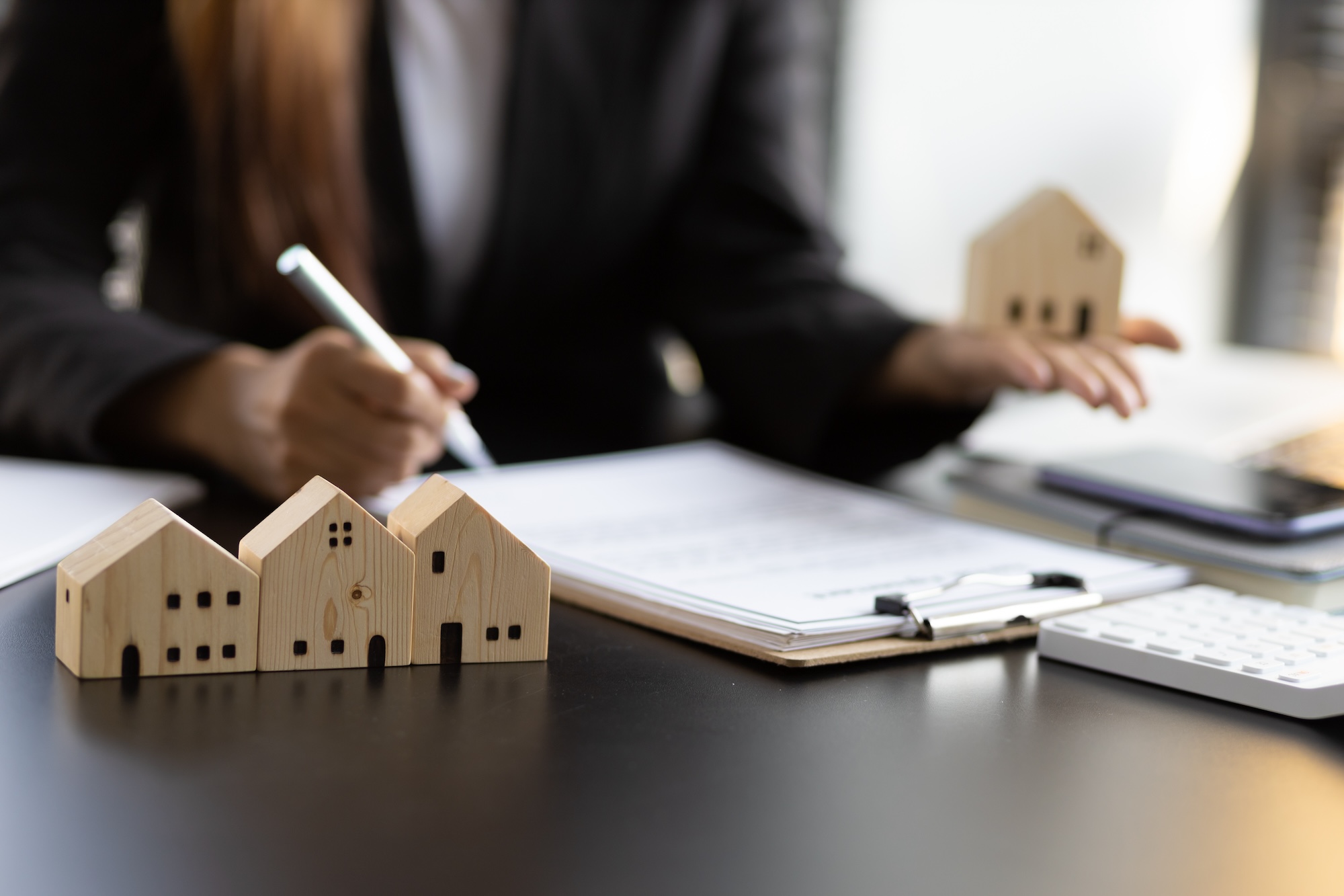 Featured image for “Estate Planning Awareness Week: 3 Important Family Conversations”